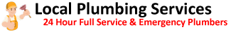 Mammoth Plumbers